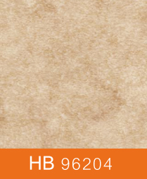 布莱顿<96204>