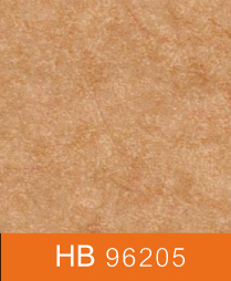 布莱顿<96205>