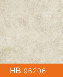 布莱顿<96206>