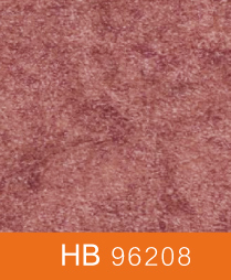 布莱顿<96208>