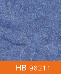 布莱顿<96211>